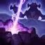 Rek'Sai Build with Highest Winrate .